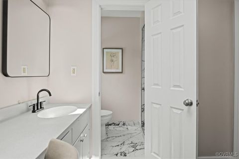 Tiny photo for 5300 Copperpenny Road, Chesterfield, VA 23832 (MLS # 2517704)