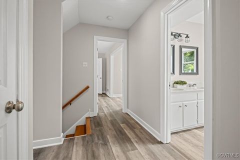 Tiny photo for 5300 Copperpenny Road, Chesterfield, VA 23832 (MLS # 2517704)