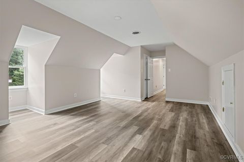 Tiny photo for 5300 Copperpenny Road, Chesterfield, VA 23832 (MLS # 2517704)