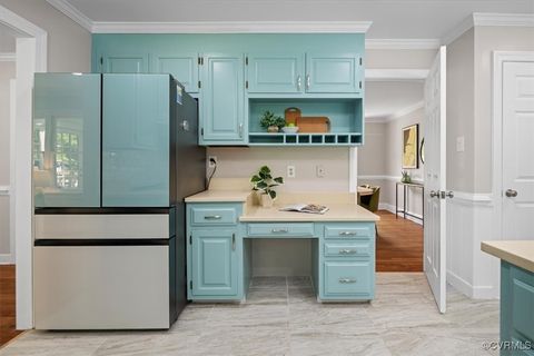 Tiny photo for 5300 Copperpenny Road, Chesterfield, VA 23832 (MLS # 2517704)