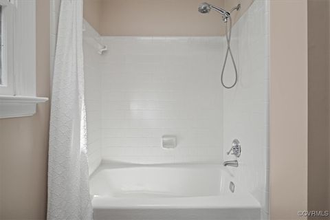 Tiny photo for 5300 Copperpenny Road, Chesterfield, VA 23832 (MLS # 2517704)