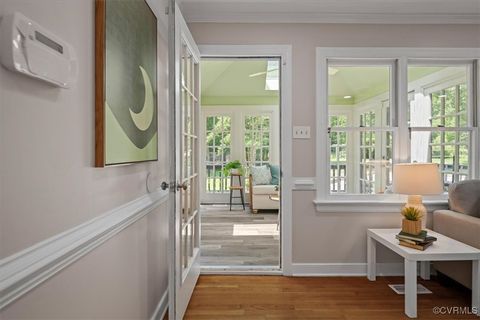 Tiny photo for 5300 Copperpenny Road, Chesterfield, VA 23832 (MLS # 2517704)