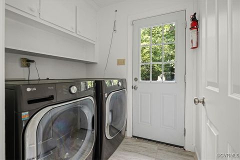 Tiny photo for 5300 Copperpenny Road, Chesterfield, VA 23832 (MLS # 2517704)