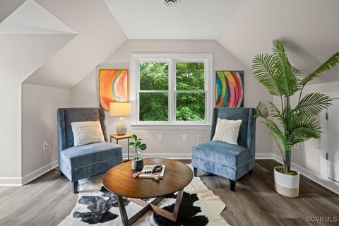 Tiny photo for 5300 Copperpenny Road, Chesterfield, VA 23832 (MLS # 2517704)