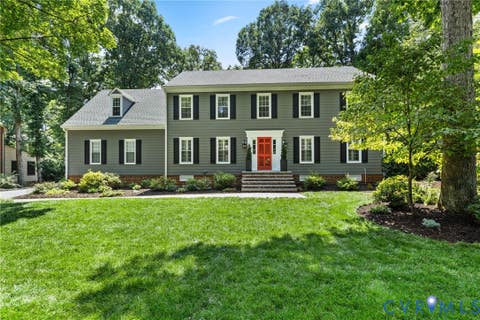 Photo for 2814 Northlake Drive