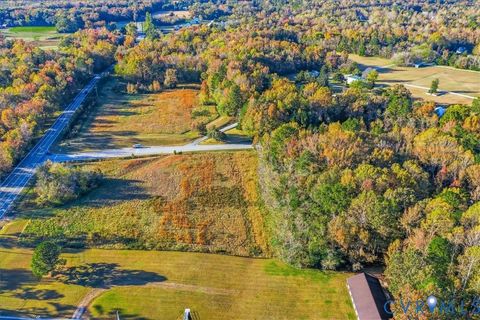 Tiny photo for 6040 Woodpecker Road, Chesterfield, VA 23838 (MLS # 2529687)