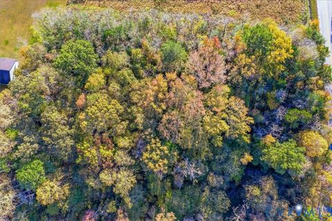 Tiny photo for 6040 Woodpecker Road, Chesterfield, VA 23838 (MLS # 2529687)