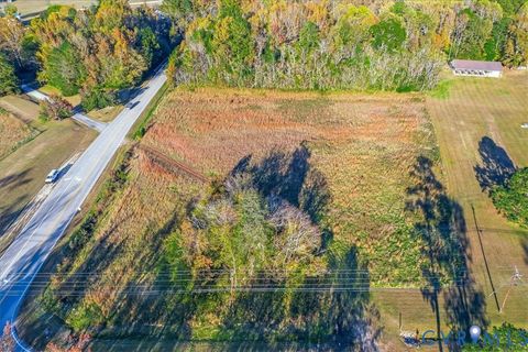 Tiny photo for 6040 Woodpecker Road, Chesterfield, VA 23838 (MLS # 2529687)