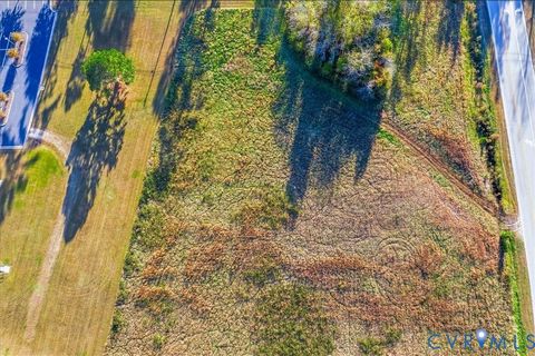 Tiny photo for 6040 Woodpecker Road, Chesterfield, VA 23838 (MLS # 2529687)