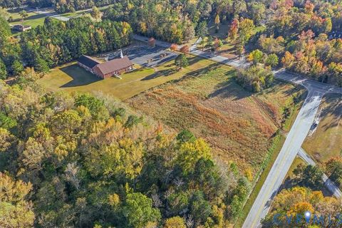 Tiny photo for 6040 Woodpecker Road, Chesterfield, VA 23838 (MLS # 2529687)