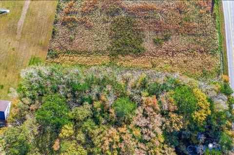 Tiny photo for 6040 Woodpecker Road, Chesterfield, VA 23838 (MLS # 2529687)