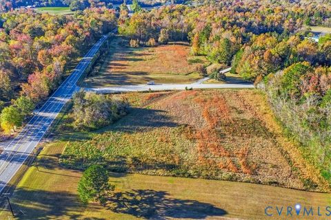 Tiny photo for 6040 Woodpecker Road, Chesterfield, VA 23838 (MLS # 2529687)