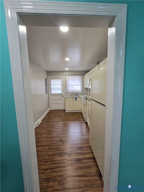 Tiny photo for 6230 & 6232 Strathmore Road, Chesterfield, VA 23234 (MLS # 2606099)