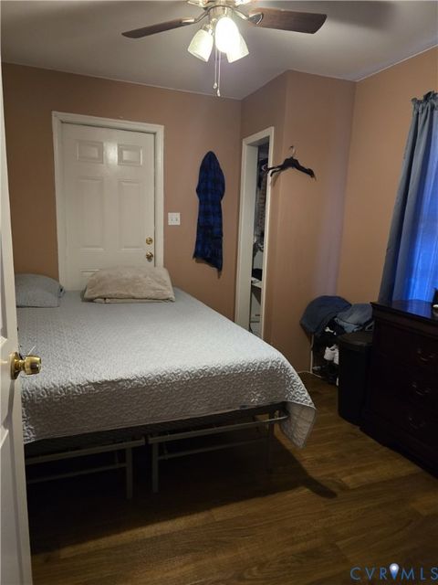 Tiny photo for 6230 & 6232 Strathmore Road, Chesterfield, VA 23234 (MLS # 2606099)