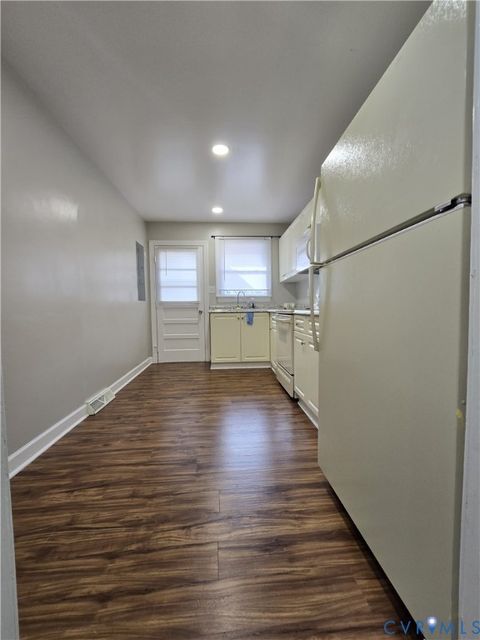 Tiny photo for 6230 & 6232 Strathmore Road, Chesterfield, VA 23234 (MLS # 2606099)