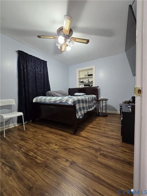 Tiny photo for 6230 & 6232 Strathmore Road, Chesterfield, VA 23234 (MLS # 2606099)