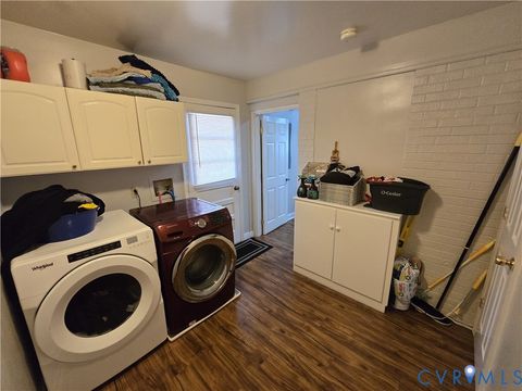 Tiny photo for 6230 & 6232 Strathmore Road, Chesterfield, VA 23234 (MLS # 2606099)