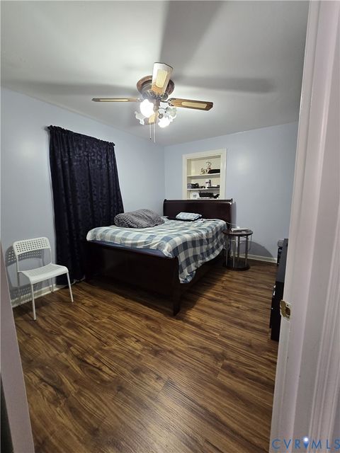 Tiny photo for 6230 & 6232 Strathmore Road, Chesterfield, VA 23234 (MLS # 2606099)