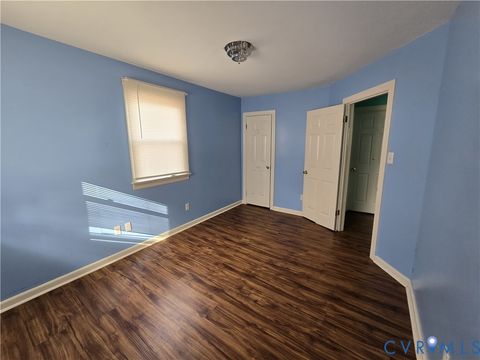 Tiny photo for 6230 & 6232 Strathmore Road, Chesterfield, VA 23234 (MLS # 2606099)