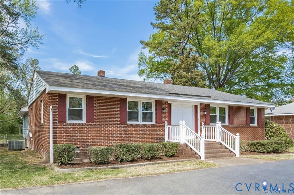 6230 & 6232 Strathmore Road