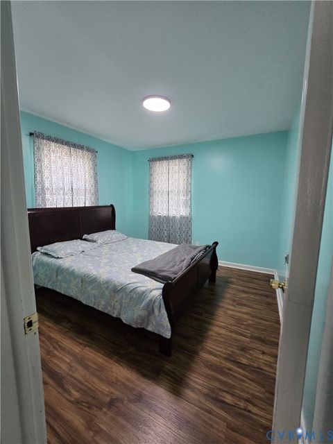 Tiny photo for 6230 & 6232 Strathmore Road, Chesterfield, VA 23234 (MLS # 2606099)