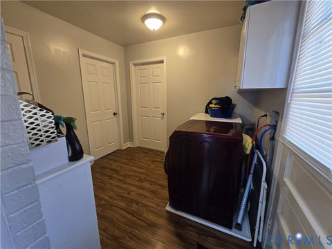 Tiny photo for 6230 & 6232 Strathmore Road, Chesterfield, VA 23234 (MLS # 2606099)