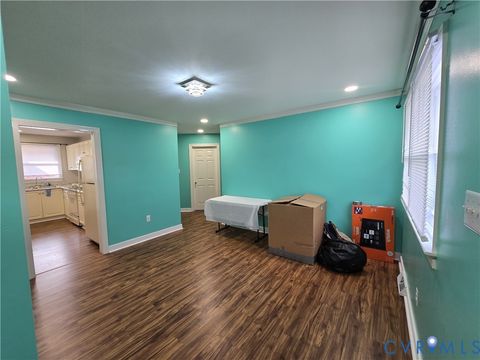 Tiny photo for 6230 & 6232 Strathmore Road, Chesterfield, VA 23234 (MLS # 2606099)