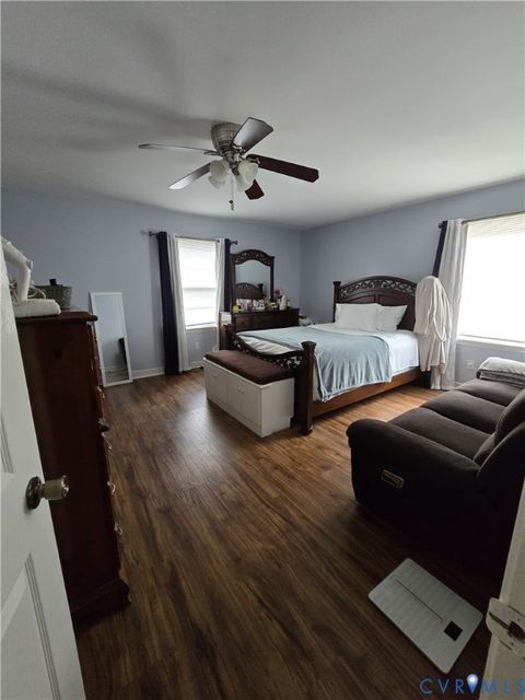 Tiny photo for 6230 & 6232 Strathmore Road, Chesterfield, VA 23234 (MLS # 2606099)