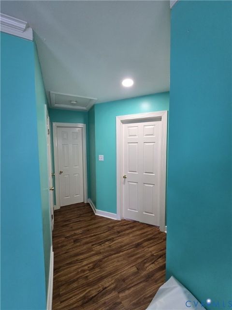 Tiny photo for 6230 & 6232 Strathmore Road, Chesterfield, VA 23234 (MLS # 2606099)