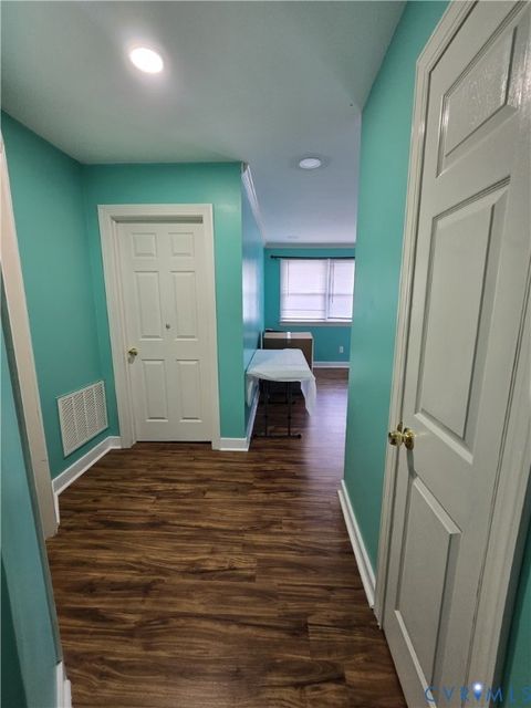 Tiny photo for 6230 & 6232 Strathmore Road, Chesterfield, VA 23234 (MLS # 2606099)