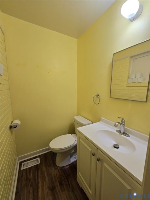 Tiny photo for 6230 & 6232 Strathmore Road, Chesterfield, VA 23234 (MLS # 2606099)