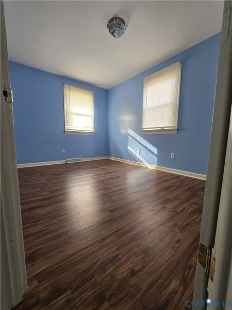 Tiny photo for 6230 & 6232 Strathmore Road, Chesterfield, VA 23234 (MLS # 2606099)