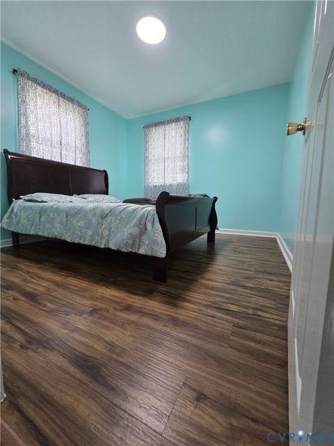 Tiny photo for 6230 & 6232 Strathmore Road, Chesterfield, VA 23234 (MLS # 2606099)