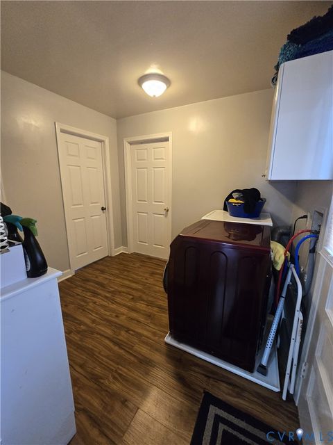 Tiny photo for 6230 & 6232 Strathmore Road, Chesterfield, VA 23234 (MLS # 2606099)