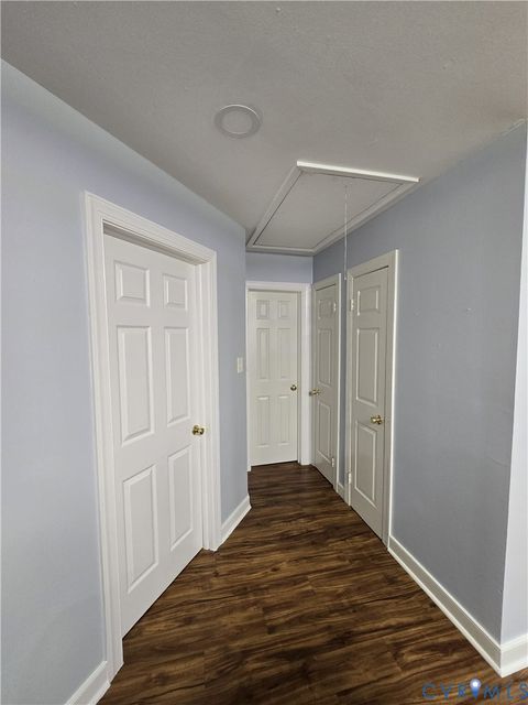 Tiny photo for 6230 & 6232 Strathmore Road, Chesterfield, VA 23234 (MLS # 2606099)