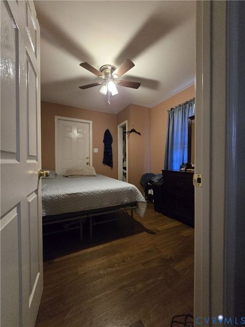 Tiny photo for 6230 & 6232 Strathmore Road, Chesterfield, VA 23234 (MLS # 2606099)