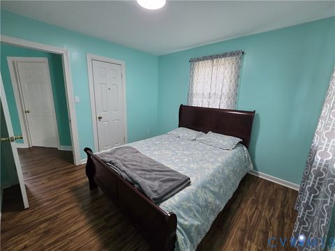 Tiny photo for 6230 & 6232 Strathmore Road, Chesterfield, VA 23234 (MLS # 2606099)