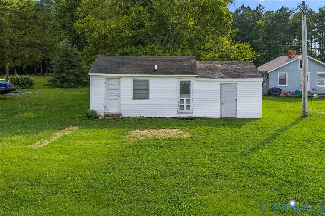 186 Summer Breeze Lane
