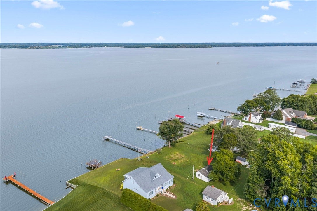 186 Summer Breeze Lane