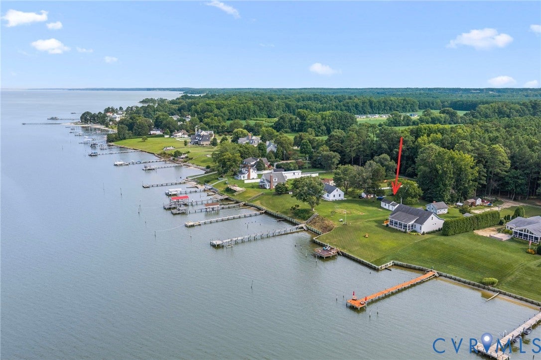 186 Summer Breeze Lane