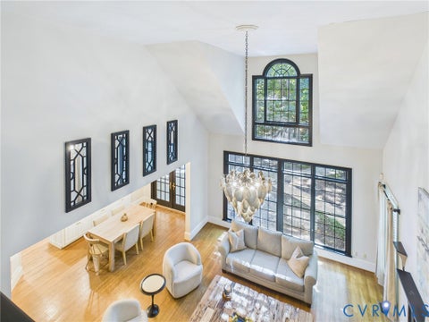 Tiny photo for 12601 Inverness Drive, Chester, VA 23836 (MLS # 2624463)