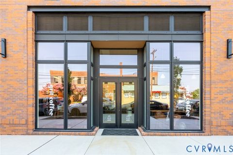 Tiny photo for 3406 Carlton Street #2-1A, Richmond, VA 23230 (MLS # 2610446)