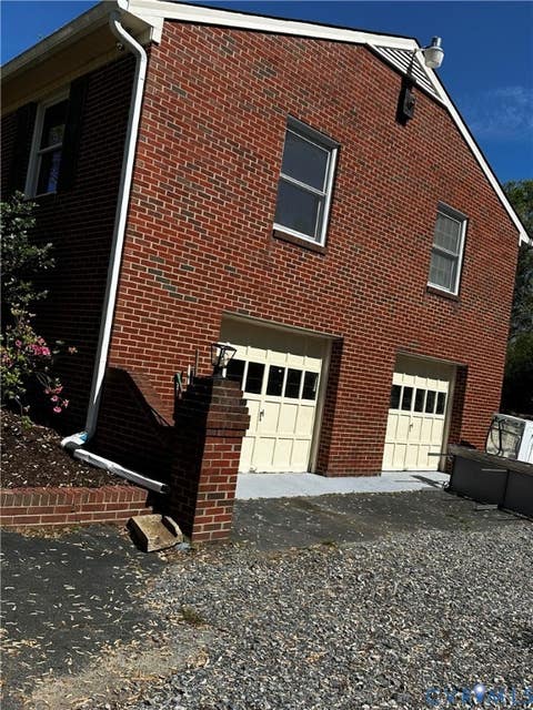 Tiny photo for 5017 Vauxhall Court, Richmond, VA 23234 (MLS # 2623194)