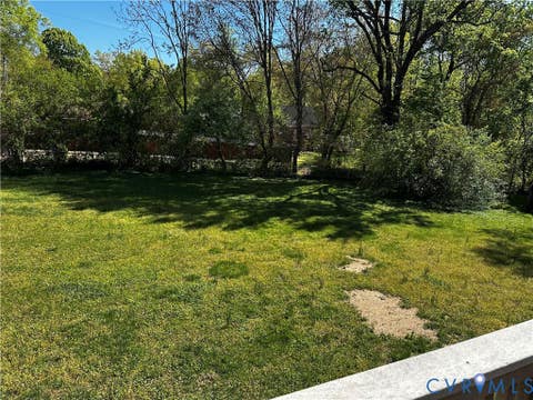 Tiny photo for 5017 Vauxhall Court, Richmond, VA 23234 (MLS # 2623194)
