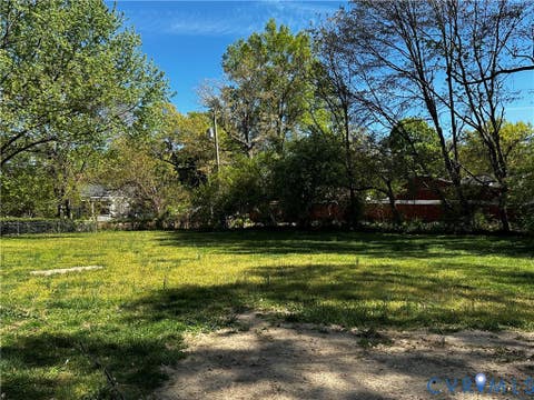 Tiny photo for 5017 Vauxhall Court, Richmond, VA 23234 (MLS # 2623194)