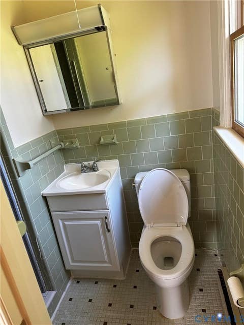 Tiny photo for 5017 Vauxhall Court, Richmond, VA 23234 (MLS # 2623194)