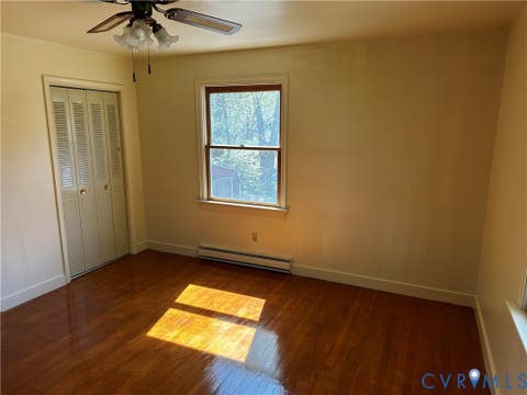 Tiny photo for 5017 Vauxhall Court, Richmond, VA 23234 (MLS # 2623194)