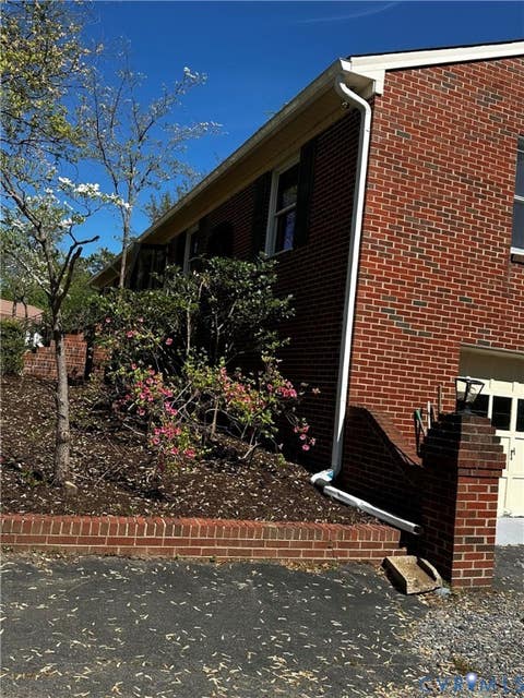 Tiny photo for 5017 Vauxhall Court, Richmond, VA 23234 (MLS # 2623194)