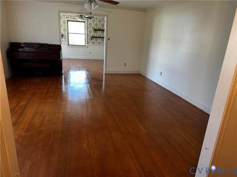 Tiny photo for 5017 Vauxhall Court, Richmond, VA 23234 (MLS # 2623194)