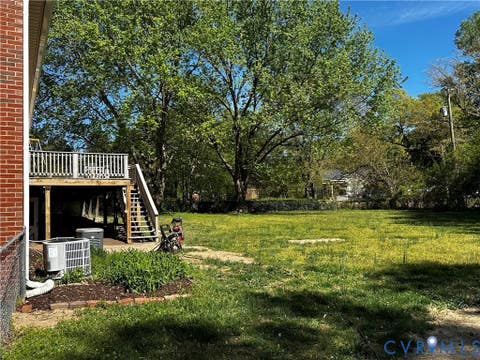 Tiny photo for 5017 Vauxhall Court, Richmond, VA 23234 (MLS # 2623194)